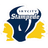 Southern Stampede